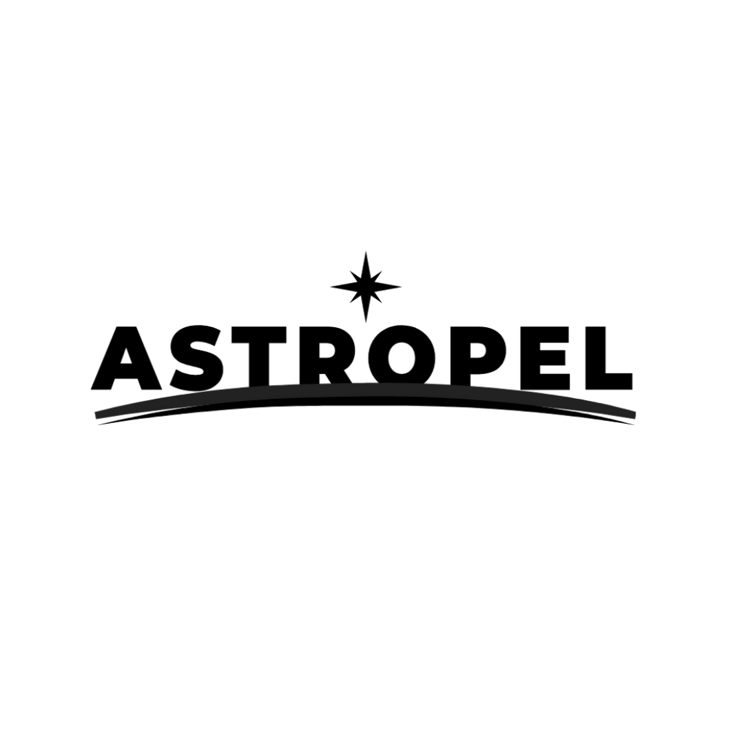 Astropel