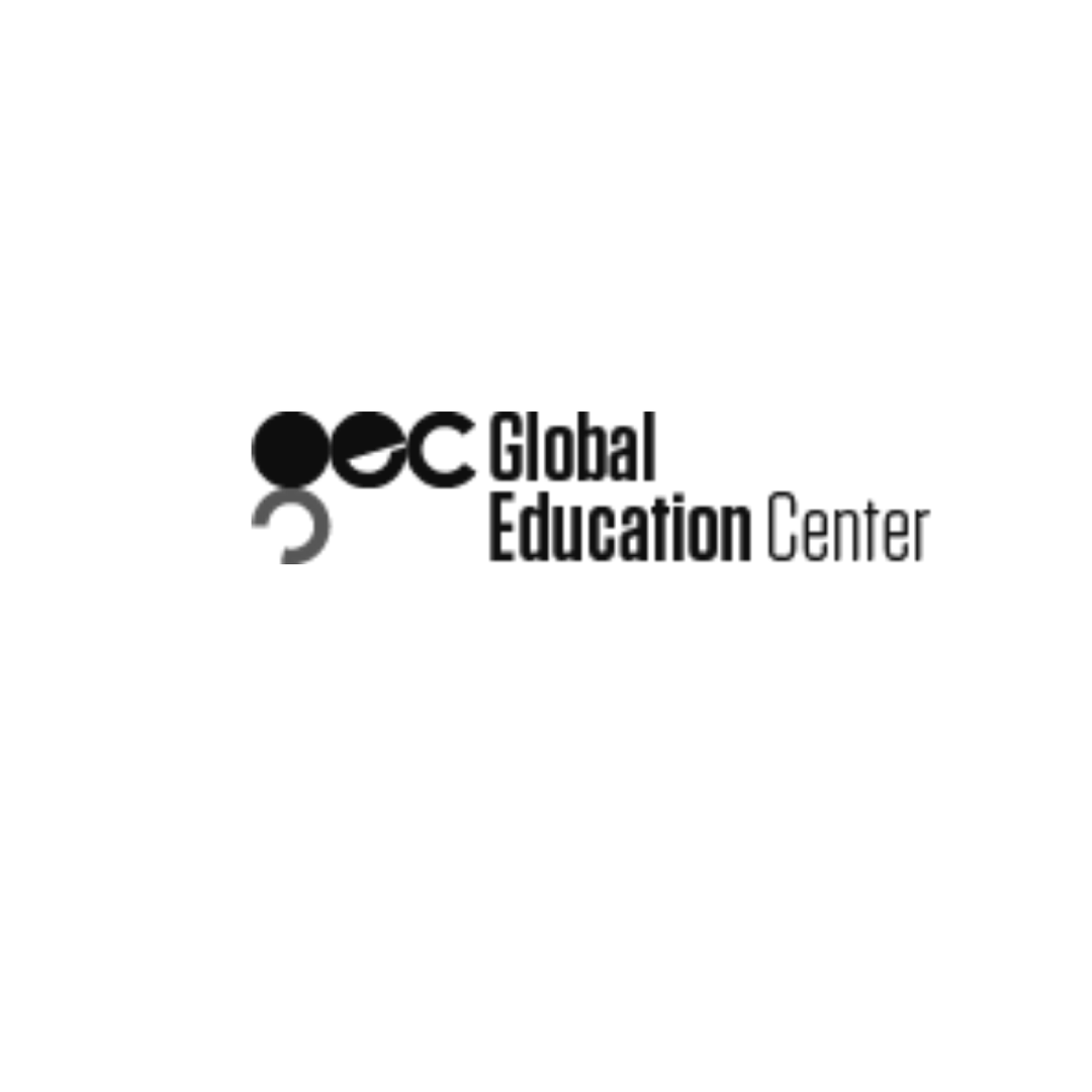 Gec