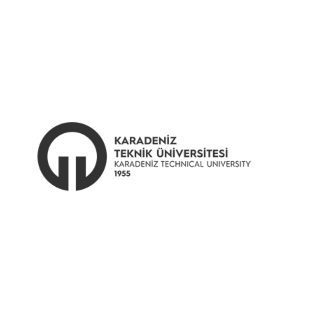 Karadeniz Teknik Üniversitesi