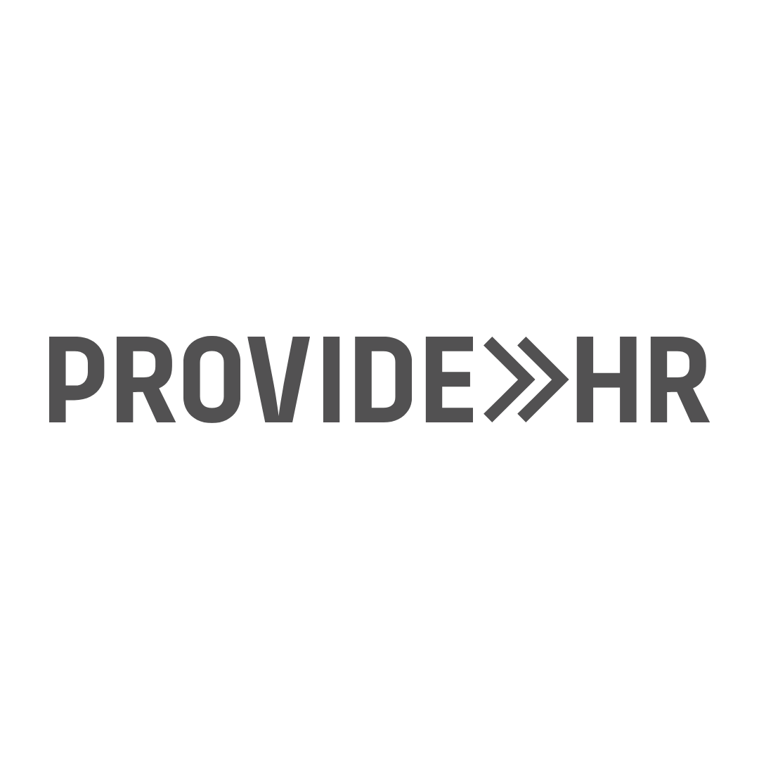 Provide HR