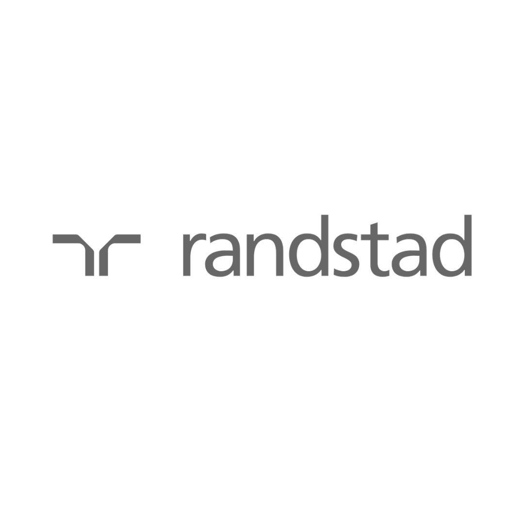 Randstad