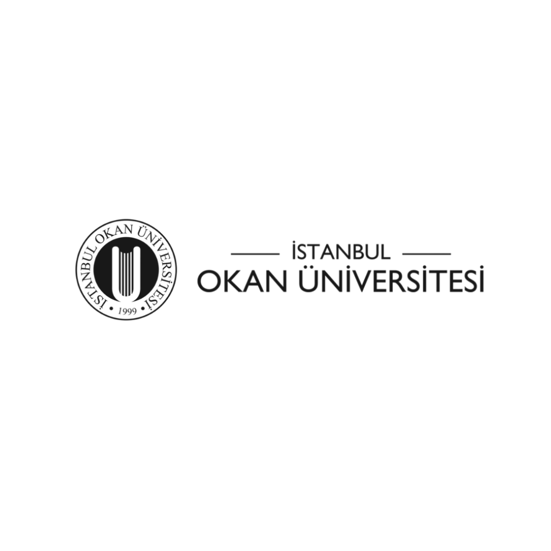 Okan Üniversitesi