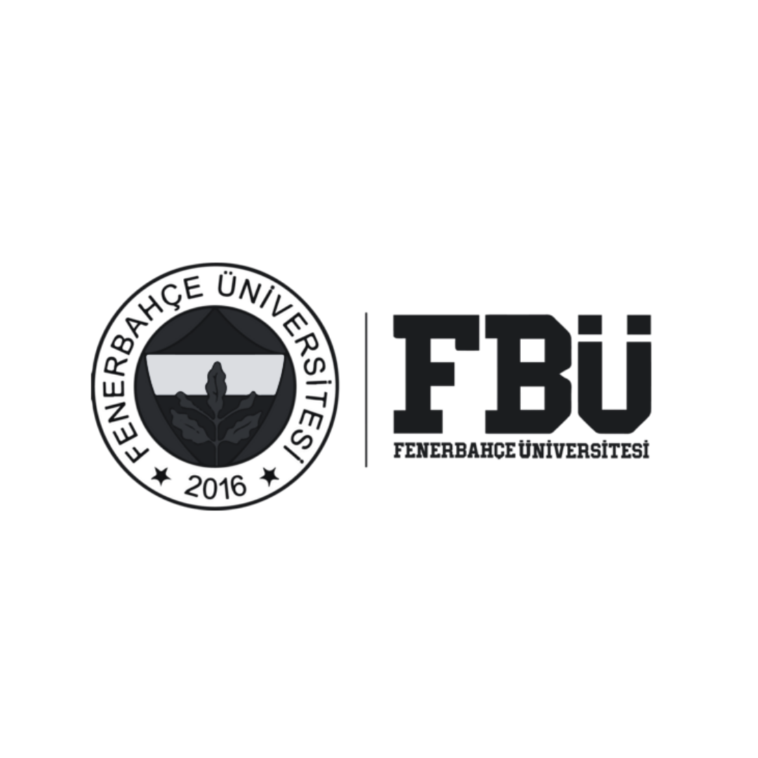 Fenerbahçe Üniversitesi