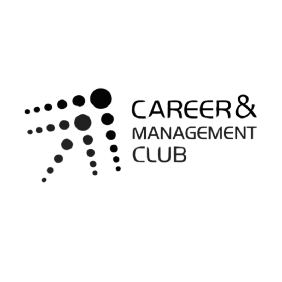 career 
