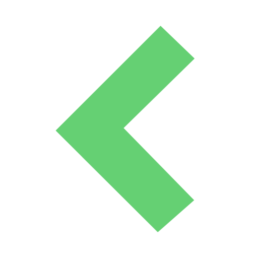 Ekspats