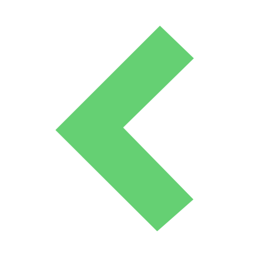 Ekspats