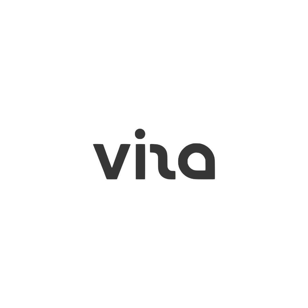 Viza
