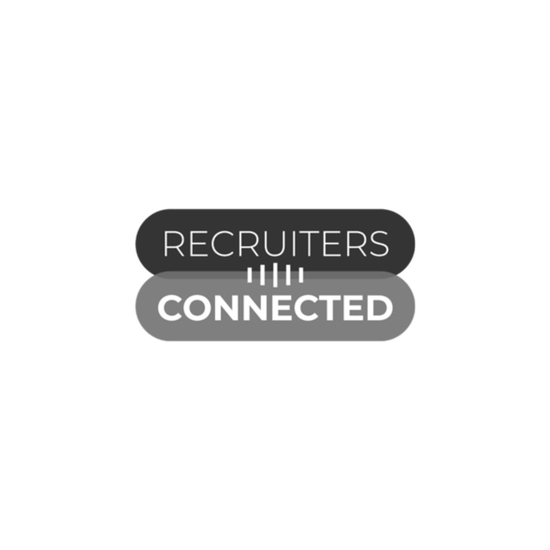 Recruiters Connected