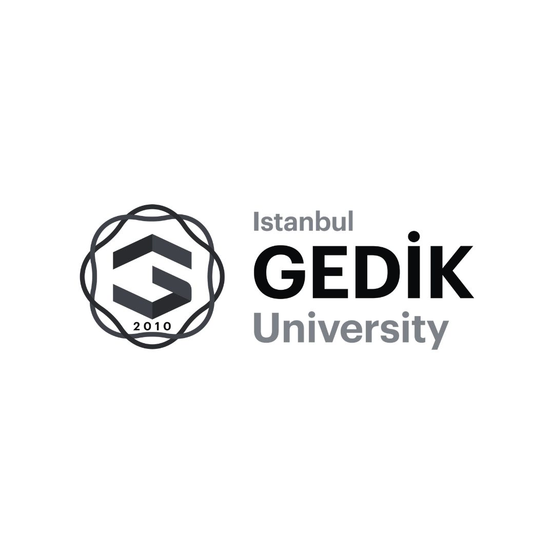 Gedik üniversitesi