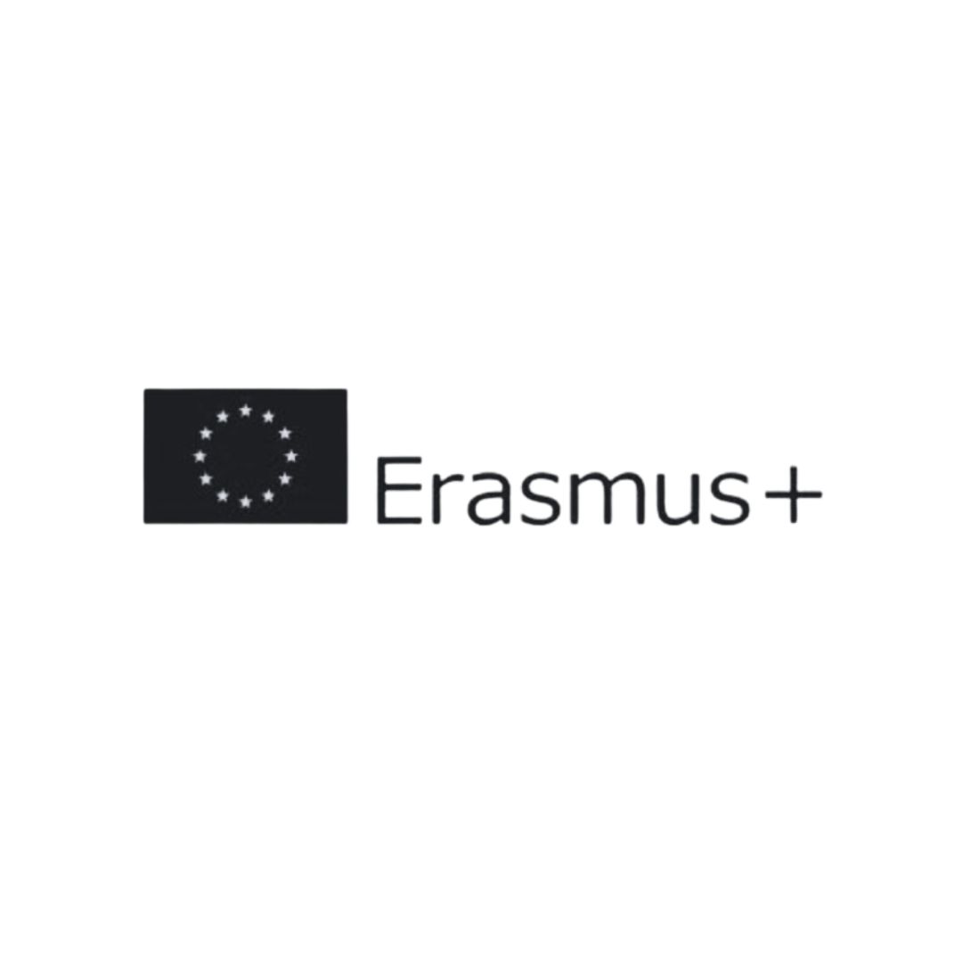 Erasmus+